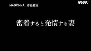 Preview at 00:22