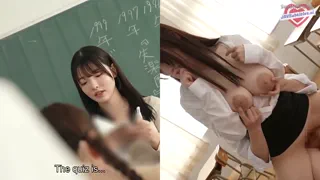 Preview at 00:17