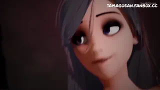 Preview at 00:21
