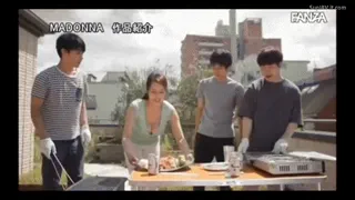 Preview at 00:01