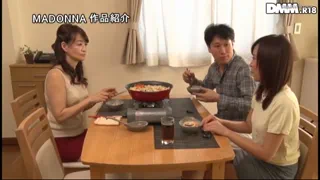 Preview at 00:39