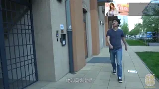 Preview at 00:01