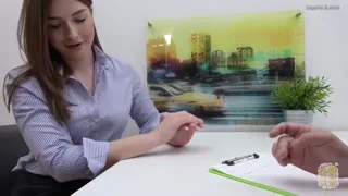 Preview at 00:27