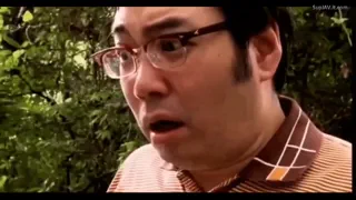 Preview at 00:51