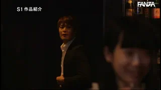 Preview at 00:07