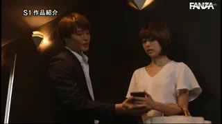 Preview at 00:24