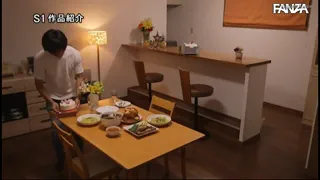 Preview at 00:41