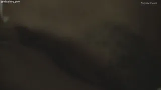 Preview at 00:13