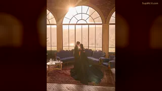Preview at 00:29