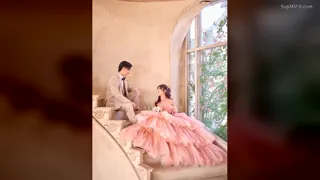 Preview at 00:10