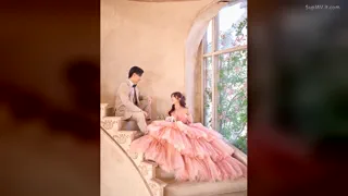 Preview at 00:13