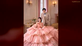 Preview at 00:17