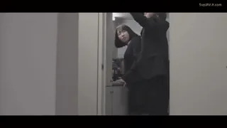 Preview at 01:09