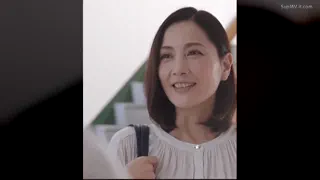 Preview at 00:39