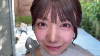 Preview at 00:01