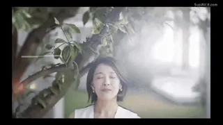 Preview at 00:01