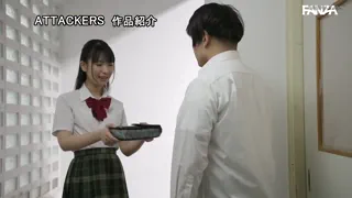 Preview at 00:30