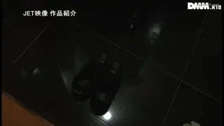 Preview at 00:45