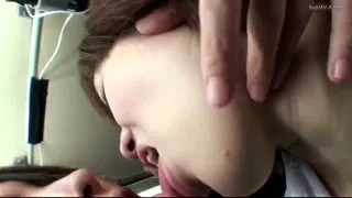 Preview at 00:33