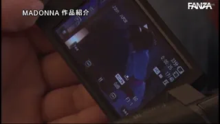 Preview at 00:52