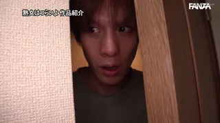 Preview at 00:01