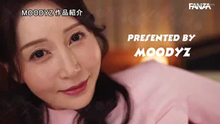 Preview at 00:14