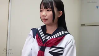 Preview at 00:01