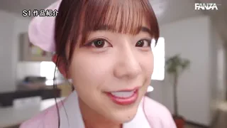 Preview at 00:07