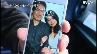 Preview at 00:07