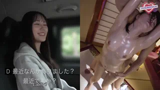 Preview at 00:26
