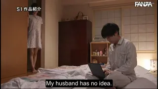 Preview at 00:59