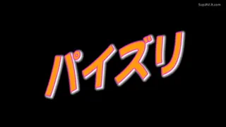 Preview at 00:20