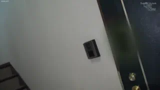 Preview at 00:01