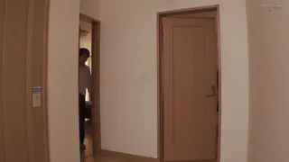 Preview at 00:01