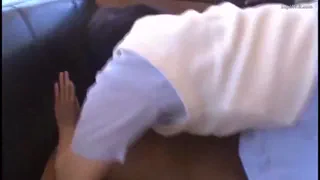 Preview at 00:39