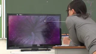 Preview at 00:53