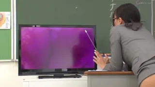 Preview at 00:07
