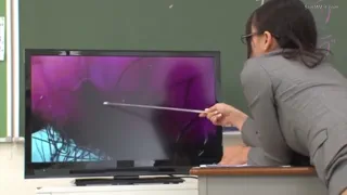 Preview at 00:24