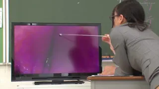 Preview at 00:36