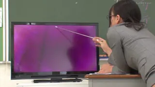 Preview at 00:41