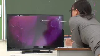Preview at 00:47