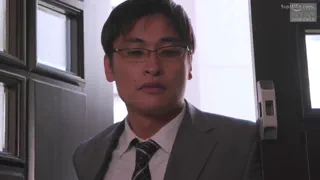 Preview at 00:01