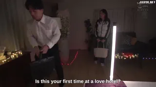 Preview at 00:01