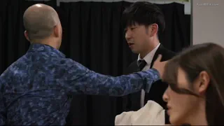 Preview at 00:01