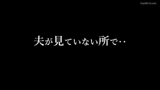 Preview at 00:04