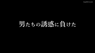 Preview at 00:13