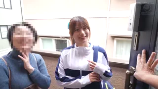 Preview at 00:01