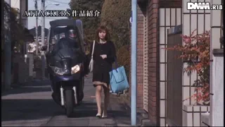 Preview at 00:01