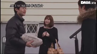 Preview at 00:20