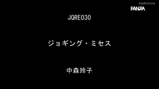 Preview at 00:01